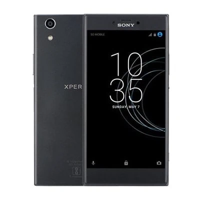 Sony Xperia R1 plus عرفني موصفات هاتف 