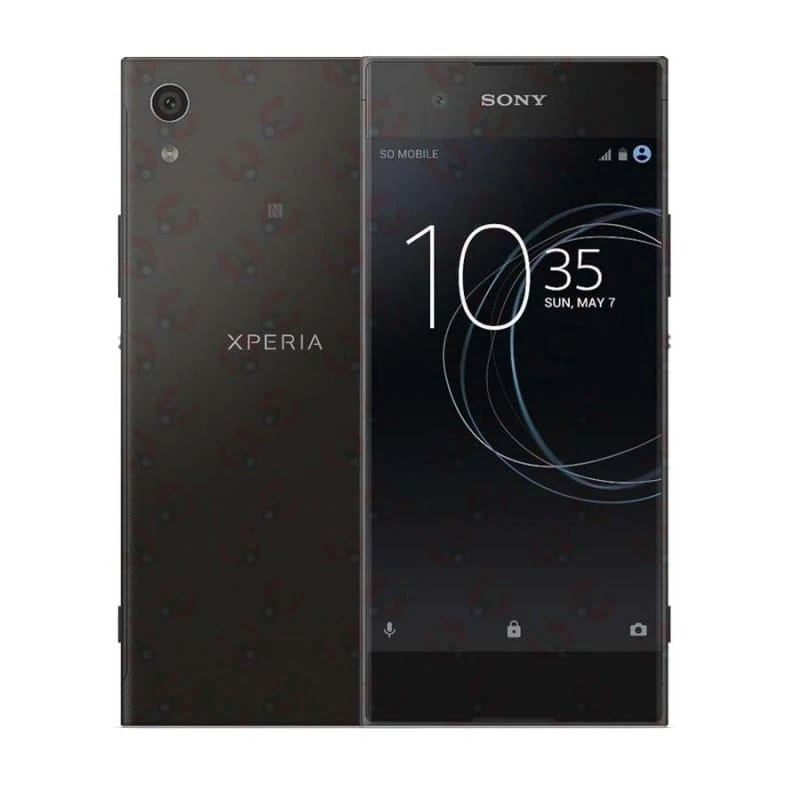 Sony Xperia XA1 عرفني موصفات هاتف 