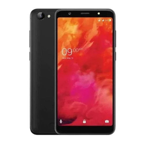 Lava Z81 عرفني موصفات هاتف 