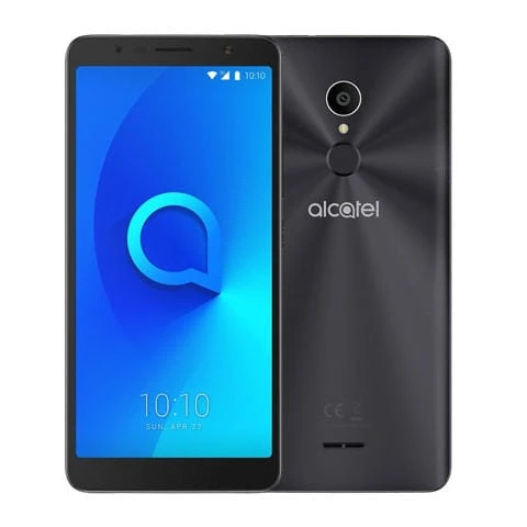 alcatel 3c عرفني موصفات هاتف 