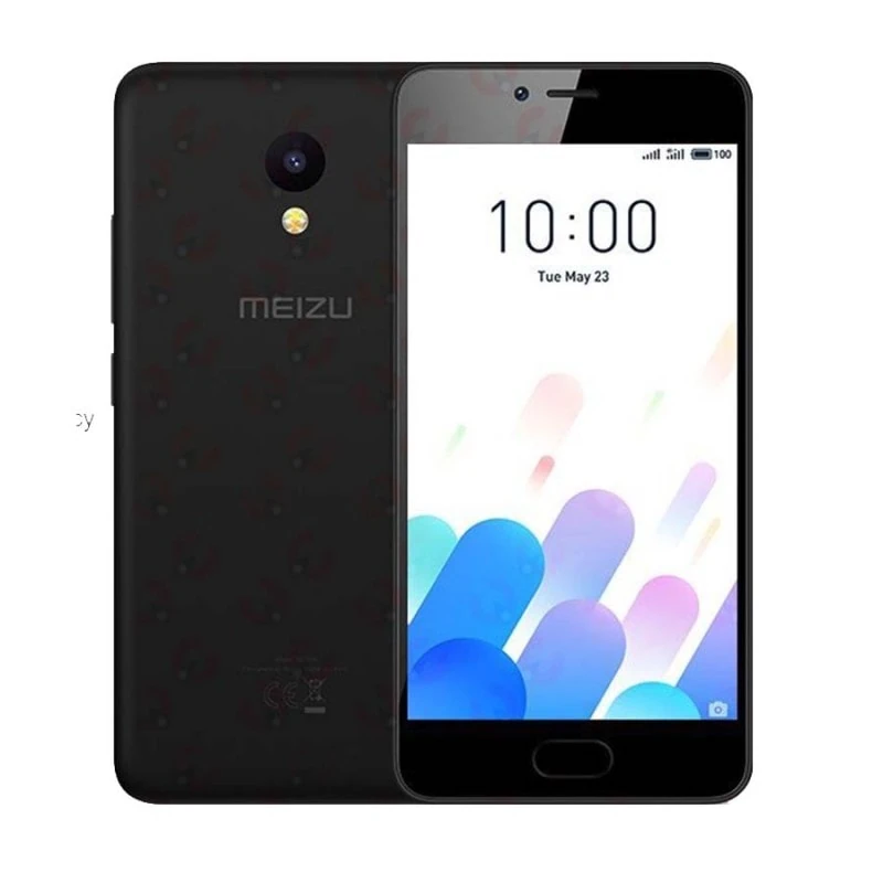 Meizu M5c عرفني موصفات هاتف 