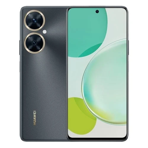 Huawei nova 11i عرفني موصفات هاتف 