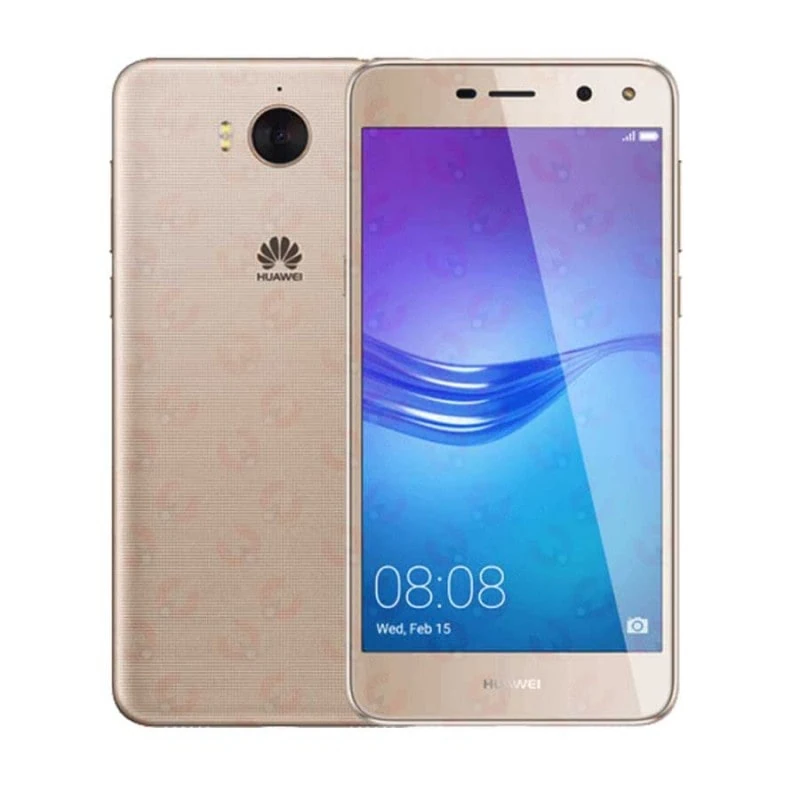 Huawei Y5 2017 عرفني موصفات هاتف 