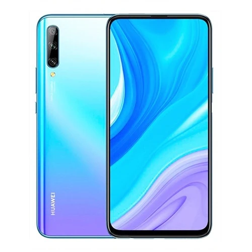 Huawei Y9s عرفني موصفات هاتف 