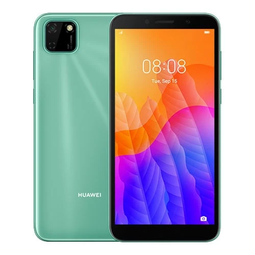 Huawei Y5p عرفني موصفات هاتف 