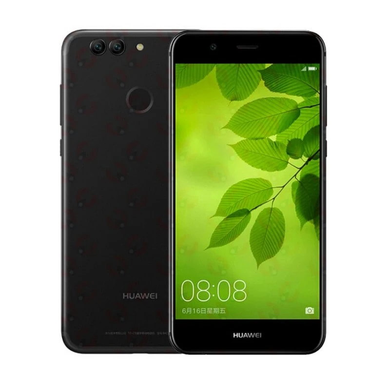 Huawei Nova 2s عرفني موصفات هاتف 