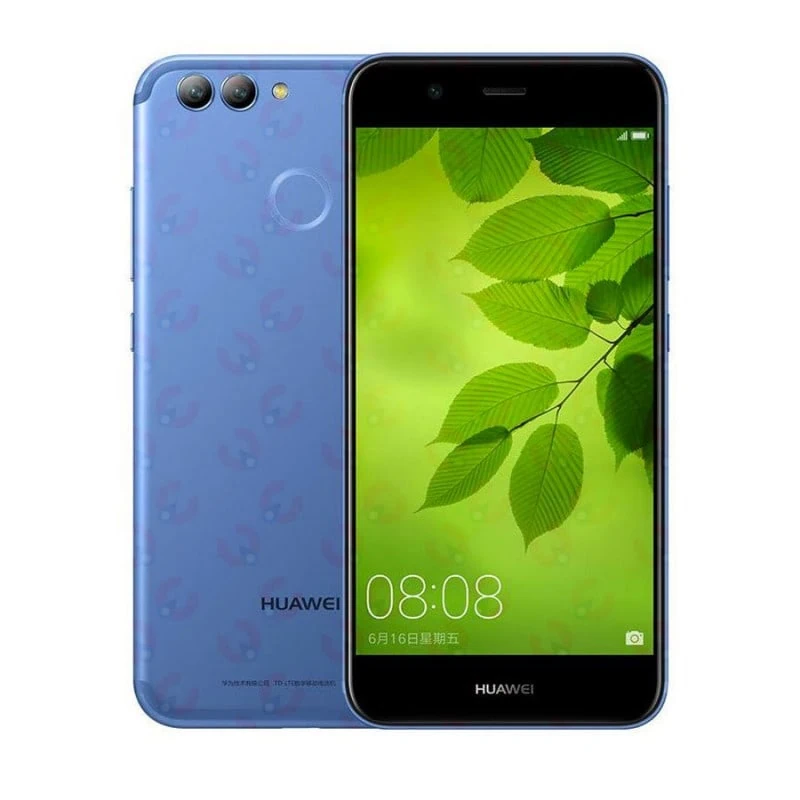 Huawei Nova 2 عرفني موصفات هاتف 