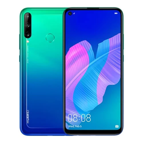 Huawei Y7p عرفني موصفات هاتف 