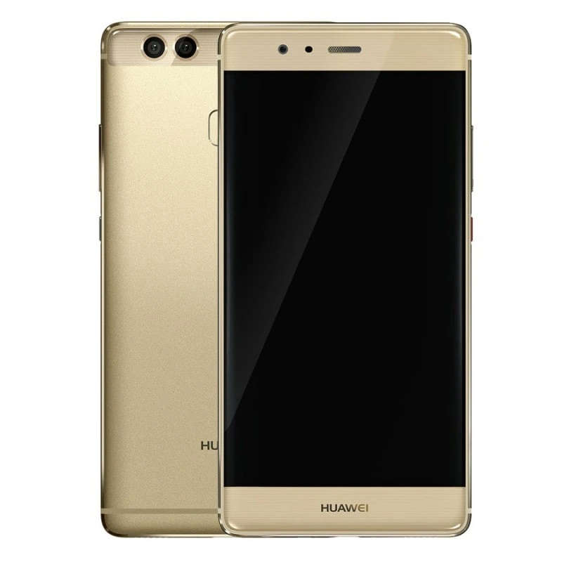 Huawei P9 عرفني موصفات هاتف 