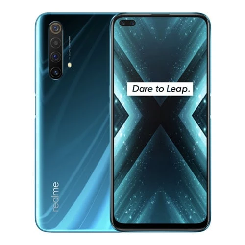 Realme X3 عرفني موصفات هاتف 