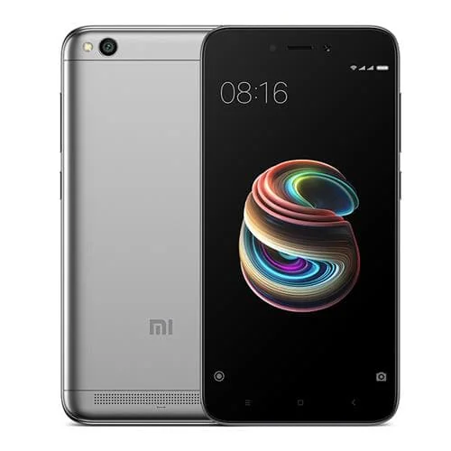 Xiaomi Redmi 5A عرفني موصفات هاتف 