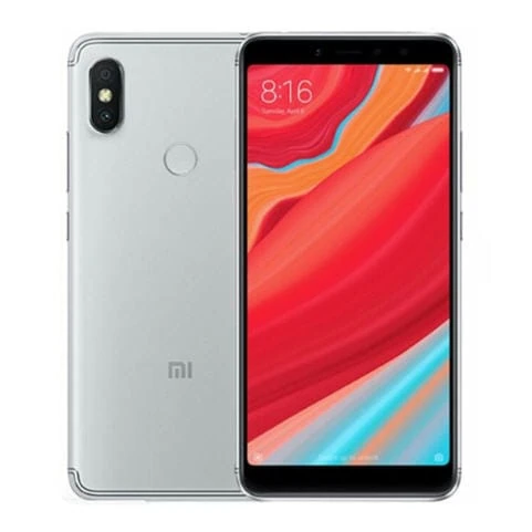 Xiaomi Redmi S2 عرفني موصفات هاتف 