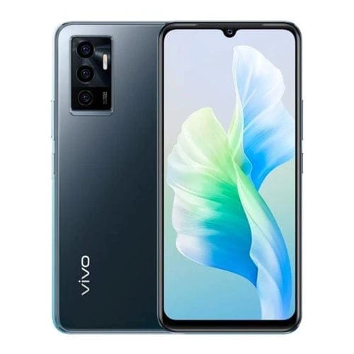 Vivo V23e عرفني موصفات هاتف 