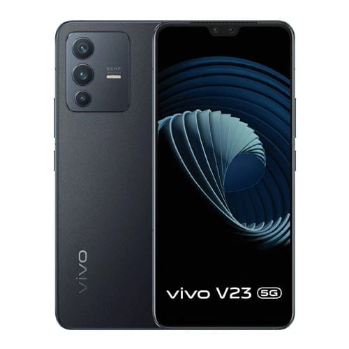 Vivo V23 5G عرفني موصفات هاتف 