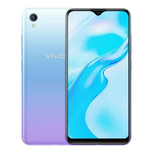 Vivo Y1s عرفني موصفات هاتف 