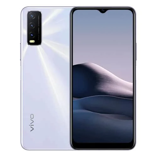 Vivo Y20s عرفني موصفات هاتف 