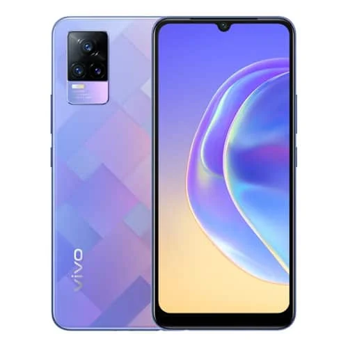 Vivo V21e عرفني موصفات هاتف 