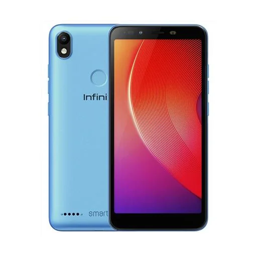 Infinix Smart 2 عرفني موصفات هاتف 