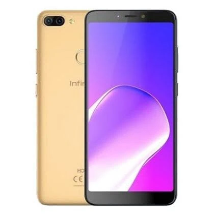 Infinix Hot 6 Pro عرفني موصفات هاتف 