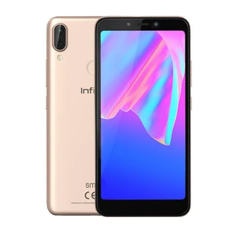 Infinix Smart 2 Pro عرفني موصفات هاتف 