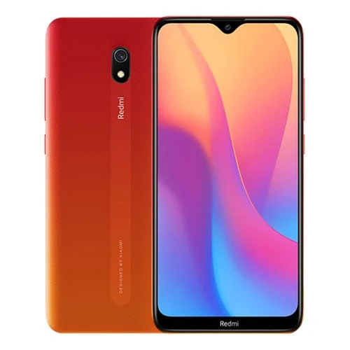 Xiaomi Redmi 8A عرفني موصفات هاتف 