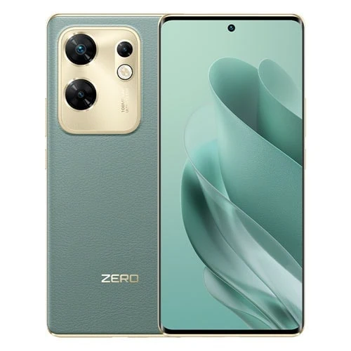 Infinix Zero 30 4G عرفني موصفات هاتف 