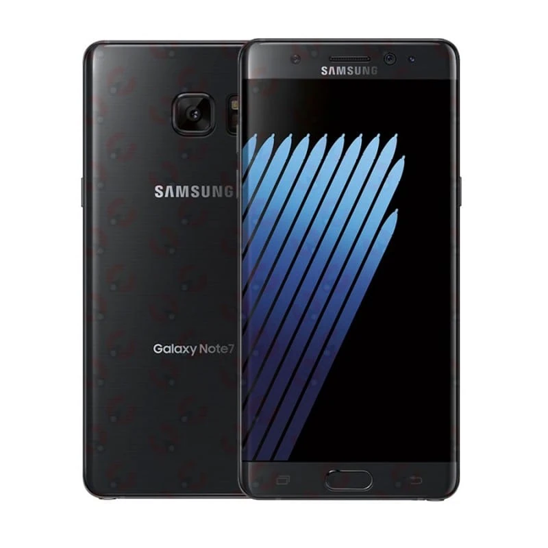 Samsung Note 7R عرفني موصفات هاتف 