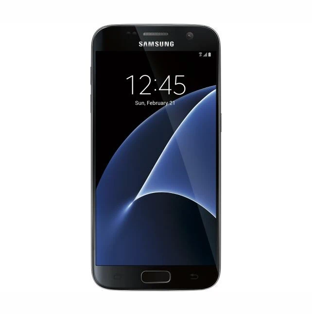 Samsung Galaxy S7 عرفني موصفات هاتف 