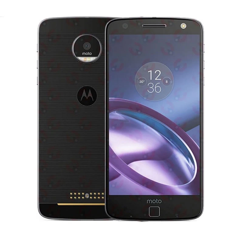 Motorola Moto Z عرفني موصفات هاتف 