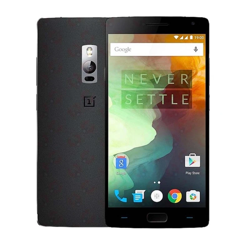 OnePlus 2 عرفني موصفات هاتف 