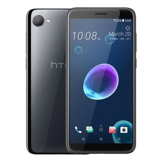 HTC Desire 12 عرفني موصفات هاتف 