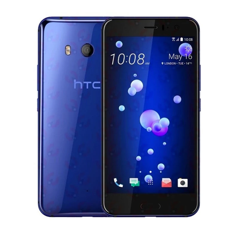 HTC U11 Life عرفني موصفات هاتف 