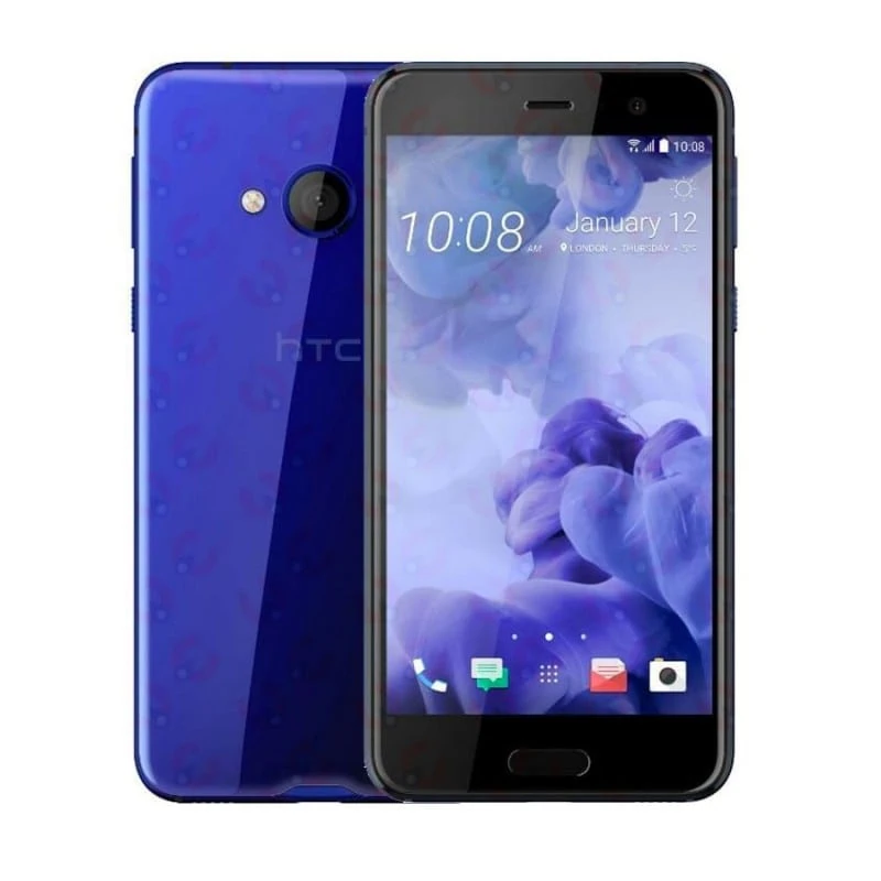 HTC U Play عرفني موصفات هاتف 