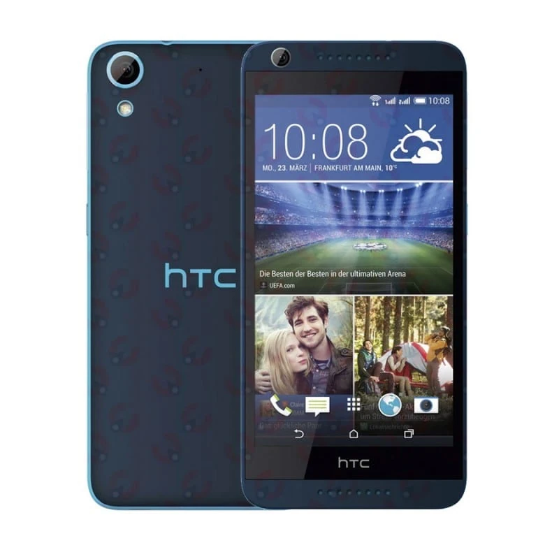 HTC Desire 626 G عرفني موصفات هاتف 