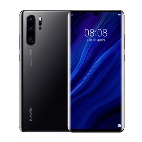 Huawei P30 Pro عرفني موصفات هاتف 