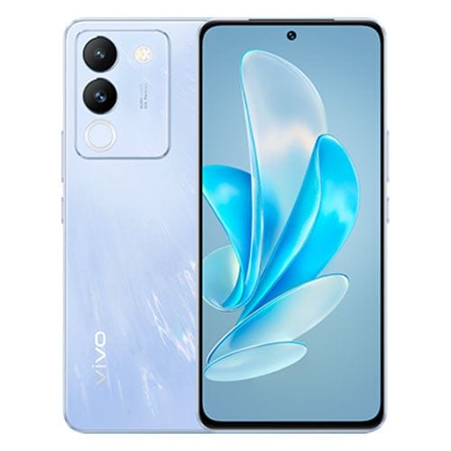 Vivo V29e عرفني موصفات هاتف 