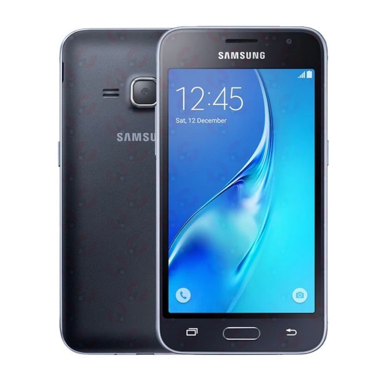 2016 Samsung Galaxy J1 عرفني موصفات هاتف 