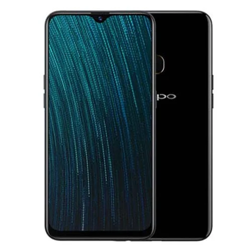 Oppo A5s عرفني موصفات هاتف 