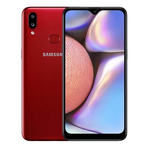 Samsung Galaxy A10s عرفني موصفات هاتف 