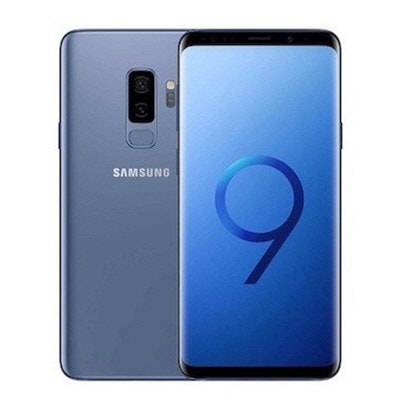 Samsung Galaxy S9 Plus عرفني موصفات هاتف 