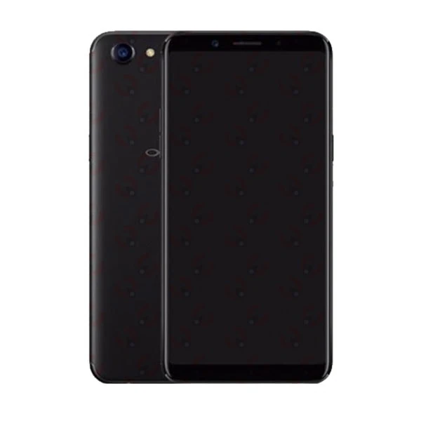 Oppo A83 عرفني موصفات هاتف 