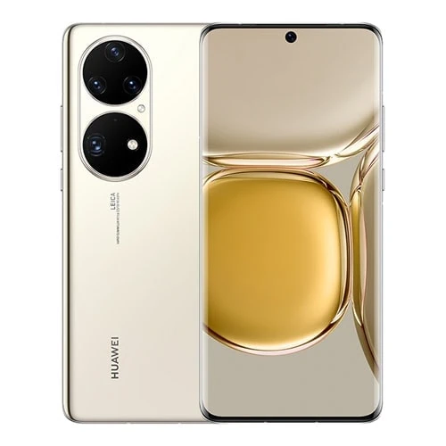 Huawei P50 Pro عرفني موصفات هاتف 