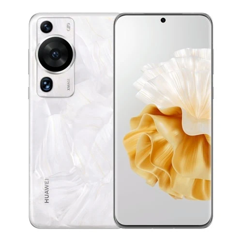 Huawei P60 Pro عرفني موصفات هاتف 