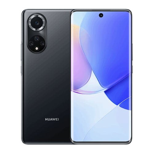 Huawei Nova 9 عرفني موصفات هاتف 