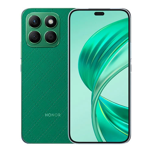 HONOR X8b عرفني موصفات هاتف 