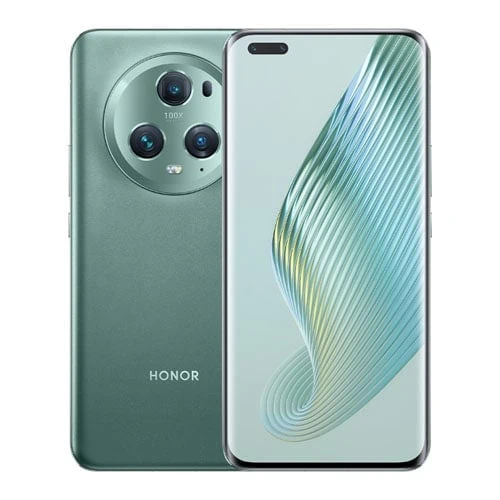 HONOR Magic 5 Pro عرفني موصفات هاتف 