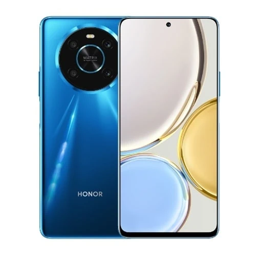 HONOR X9 عرفني موصفات هاتف 