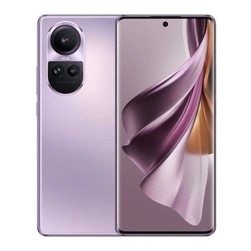 Oppo Reno 10 Pro 5G عرفني موصفات هاتف 