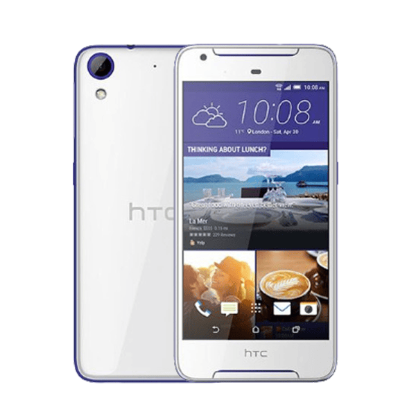 HTC Desire 628 عرفني موصفات هاتف 