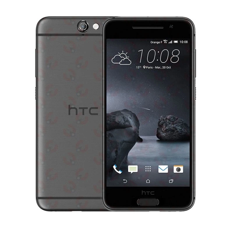 HTC One A9 عرفني موصفات هاتف 